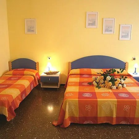 In 24578 Apartamento *