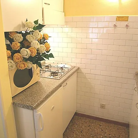 In 24578 Apartamento *