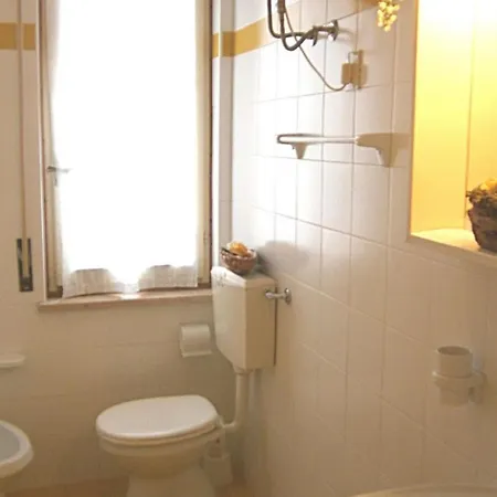 In 24578 Apartamento