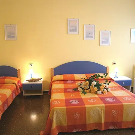 In 24578 Apartamento